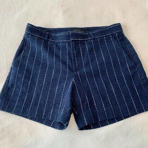 Banana Republic Shorts (Women's 2)